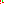 Destellos dst-724455