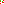Destellos dst-724457