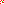 Destellos dst-724458