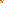 Destellos dst-72446