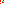 Destellos dst-724460