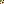 Destellos dst-724464