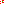 Destellos dst-724467