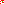Destellos dst-724469