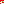Destellos dst-724470