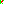 Destellos dst-7244707