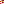 Destellos dst-724471
