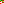 Destellos dst-724473