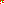 Destellos dst-724474