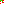 Destellos dst-724475