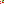 Destellos dst-724476