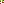 Destellos dst-724477