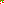 Destellos dst-724480