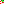 Destellos dst-724481