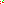 Destellos dst-724484