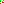 Destellos dst-724486
