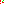 Destellos dst-724487