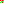 Destellos dst-72449