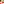 Destellos dst-724490