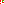 Destellos dst-724492