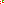 Destellos dst-724494
