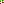 Destellos dst-724495