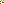 Destellos dst-724496
