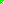 Destellos dst-7244961