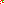 Destellos dst-724497
