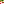 Destellos dst-724499