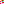 Destellos dst-724500