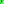 Destellos dst-7245002