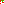 Destellos dst-724501