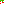 Destellos dst-724502