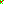 Destellos dst-7245020