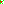 Destellos dst-7245025