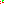 Destellos dst-724503