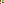 Destellos dst-724504
