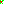 Destellos dst-7245040