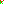 Destellos dst-7245045