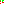 Destellos dst-724505