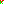 Destellos dst-7245052