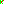 Destellos dst-7245060