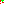 Destellos dst-724507