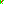 Destellos dst-7245073
