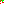 Destellos dst-724508