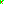 Destellos dst-7245082