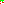 Destellos dst-724509