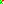Destellos dst-7245094