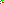 Destellos dst-724510